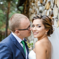 Ольга Цивинда, 15.04.1991, Киев