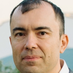 Булат Вафин, 10.08.1983, Казань