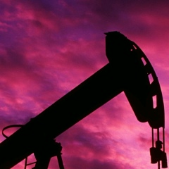 Kazakhstan User, Актобе