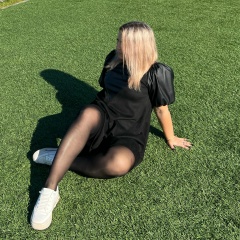 Алсу Рамилевна, 30.06