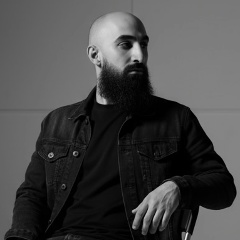 Ашот Кучикян, 08.10, Владимир