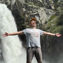 Игорь Стародубцев, 04.03, Нижний Тагил