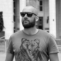 Валерий Ярёменко, 04.02, Саратов