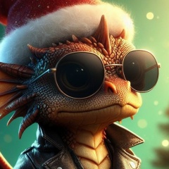 Сергей Гладков, 14.01.1990, Псков