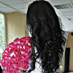 Ольга Балашкова, 14.03, Витебск