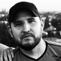 Дмитрий Владимирович, 03.01, Тараз