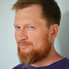 Дмитрий Киричук, 10.12