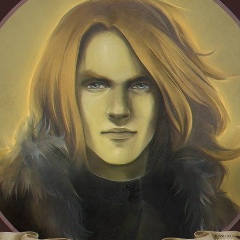 Андрей Синицкий, 27.11.1970, Санкт-Петербург