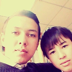 Ibragim Ahmetov, 12.09.1997, Алматы
