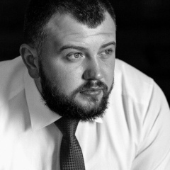 Александр Уздяев, 31.10.1991, Караганда