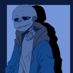 Tima Tazenov, 04.09.2003, Алматы