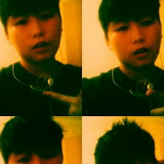 Максат Абдуллаев, 01.01, Москва