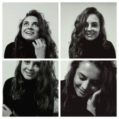 Юлія Жук, 02.04.1991, Львов