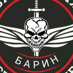 Олег Катунин, 25.07.1984, Ростов-на-Дону