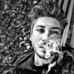 Зура Гогуа, 14.04, Тбилиси