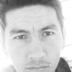 Нурхан Дакибаев, 28.06, Камыстыбас