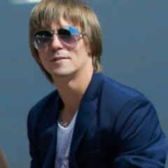 Константин Константинович, 20.11, Санкт-Петербург