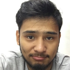 Dastan Amandykov, 18.07, Бишкек