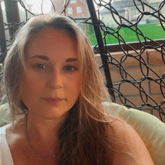 Ольга , Чебоксары