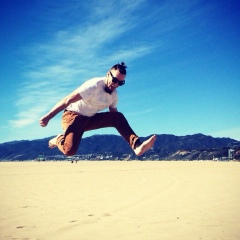 Василий Бутусов, 03.03.1986, Москва