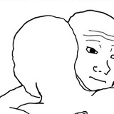 Арман Думикян, 16.08.1977, Москва