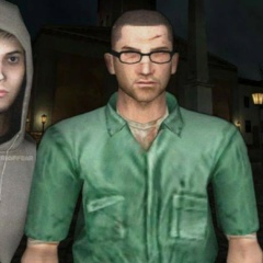 Ярослав Градусов, 23.12.2005, Санкт-Петербург