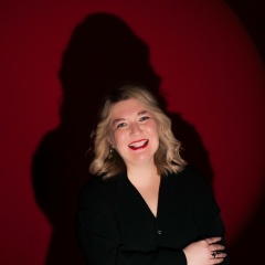 Lilya Farshatova, 28.02, Тюмень