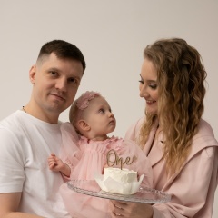 Роман Рыжов, 08.12, Челябинск