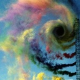 Тимур Галиакбаров, 24.03.1990, Санкт-Петербург