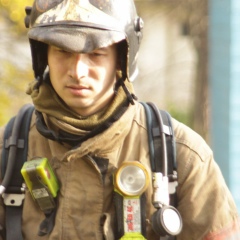 Василий До, 29.09.1976, Москва