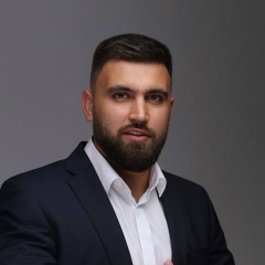 Александр Бортников, 29.12.1993, Краснодар