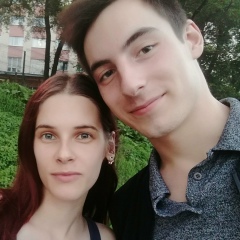 Назар Куклин, 04.01, Лесозаводск