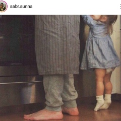 Marat Turdumamatov, 30.06.1994, Бишкек