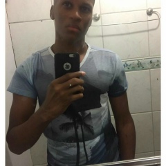 Diego Macedo, 05.12.1997