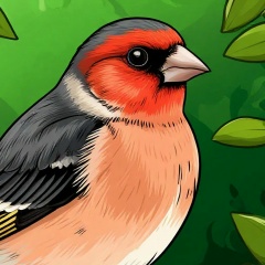 Евгений Чижов, 05.09.1986, Москва