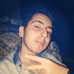 Seid Veliyev, 28.03.1995, Баку