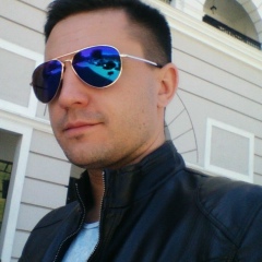 Степан Крюков, 02.10.2007