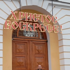 Владислав Шарыгин, 04.11, Мелеуз