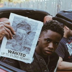 Мирга Кит, 20.10.2000, Бишкек