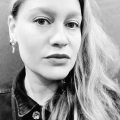 Виолетта Лета, 12.10, Воронеж