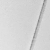 Анастасия Музыка, 20.08, Киев