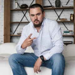 Андрей Савкин, 20.06.1987, Praia