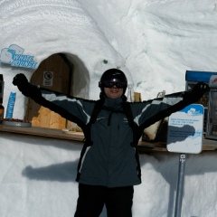 Алексей С, Москва