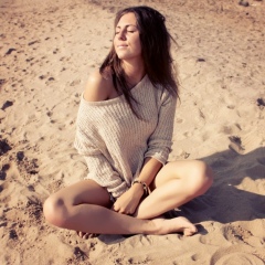 Nika Merezhko, 07.02, Praha