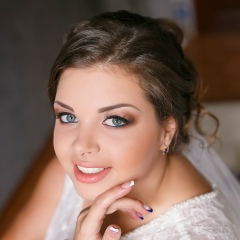 Лоля Лолька, 20.09, Полтава