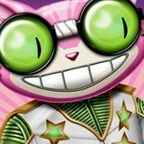 Алексей Нестрачук, 25.03.1988, Тольятти