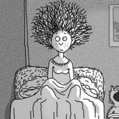 Ksenia Флерова, 05.03, Санкт-Петербург