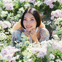 Карина Докторова, 19.07, Якутск