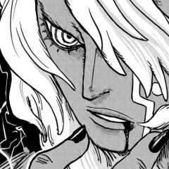 Кай Исаков, 29.12.2001, Бишкек