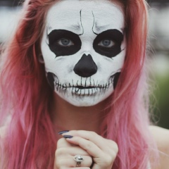 Angelique Vervainz, 24.07.1993, Brasília